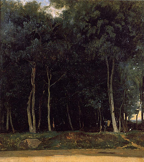 Jean+Baptiste+Camille+Corot-1796-1875 (44).jpg